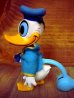 画像2: ct-110524-21 Donald Duck / 60's Skediddler (2)