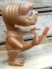 画像2: ct-120516-31 E.T. / 80's Bootleg figure (2)