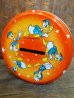 画像5: ct-130305-34 Disney Characters / 70's Taffy Trifle Tin can (5)