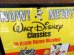 画像3: ct-120807-06 Walt Disney / 1969 8mm Home Movie Poster (3)