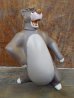 画像1: ct-130319-11 Baloo / 90's Bubblebath bottle (1)