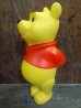 画像2: ct-130319-13 Winnie the Pooh / 90's Bubblebath bottle (2)