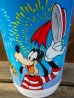 画像4: ct-121107-10 EPCOT / Plastic Bucket (4)