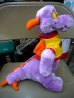 画像3: ct-110906-05 Figment / Stuffed toy (B) (3)