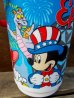 画像2: ct-121107-10 EPCOT / Plastic Bucket (2)