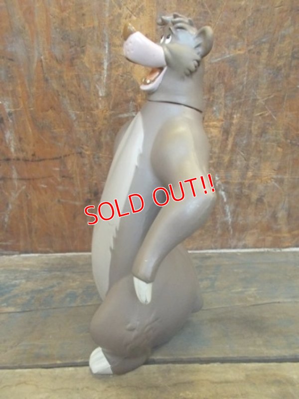 画像3: ct-130319-11 Baloo / 90's Bubblebath bottle