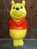 画像1: ct-130319-13 Winnie the Pooh / 90's Bubblebath bottle (1)