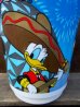 画像3: ct-121107-10 EPCOT / Plastic Bucket (3)