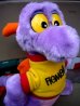 画像2: ct-110906-05 Figment / Stuffed toy (B) (2)