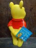 画像3: ct-130319-13 Winnie the Pooh / 90's Bubblebath bottle (3)