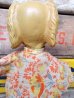 画像4: ct-120523-72 Lady / Gund 50's-60's hand puppet (4)