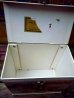 画像3: ct-111203-04 Winnie the Pooh & Tigger / 60's-70's Record & Toy Carry Case (3)