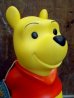 画像4: ct-130319-13 Winnie the Pooh / 90's Bubblebath bottle (4)