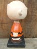 画像3: ct-120308-02 Charlie Brown / LEGO JAPAN 1958 Bubble head (3)