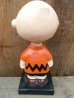 画像4: ct-120308-02 Charlie Brown / LEGO JAPAN 1958 Bubble head (4)