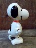 画像3: ct-130205-13 Snoopy / AVIVA 70's Wind up (Box) (3)