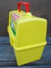 画像5: ct-121107-06 Snoopy / Thermos 70's-80's Lunchbox (5)