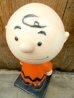 画像5: ct-120308-02 Charlie Brown / LEGO JAPAN 1958 Bubble head (5)