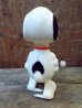 画像4: ct-130205-13 Snoopy / AVIVA 70's Wind up (Box) (4)