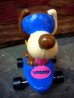 画像4: ct-110720-08 Puppy / 90's Hardee's Meal Toy (4)