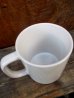 画像4: gs-130109-01 Smurf / 80's Sporty Smurf Ceramic mug (4)