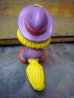 画像4: ct-110809-01 Smurfette / PVC "Witch" #20198 (4)