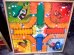 画像2: ct-100903-02 Smurf / 80's Board Game (2)