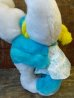 画像4: ct-130129-05 Smurf & Smurfette / 80's Plush doll (4)