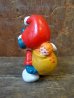 画像3: ct-130205-37 Papa Smurf / PVC "Santa" #20124 (3)