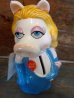 画像5: ct-130326-03 Miss Piggy / 70's Ceramic Bank (Dead stock) (5)