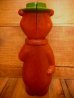 画像3: sk-100626-27 Yogi Bear / Plastic Bank (3)