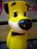 画像4: sk-100626-53 Huckleberry Hound / Plastic figure (4)