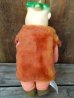 画像4: ct-120523-87 Barney Rubble / Knickerbocker 1962 Doll (4)