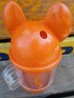 画像3: ct-120402-08 Jerry / 90's Plastic cup (3)