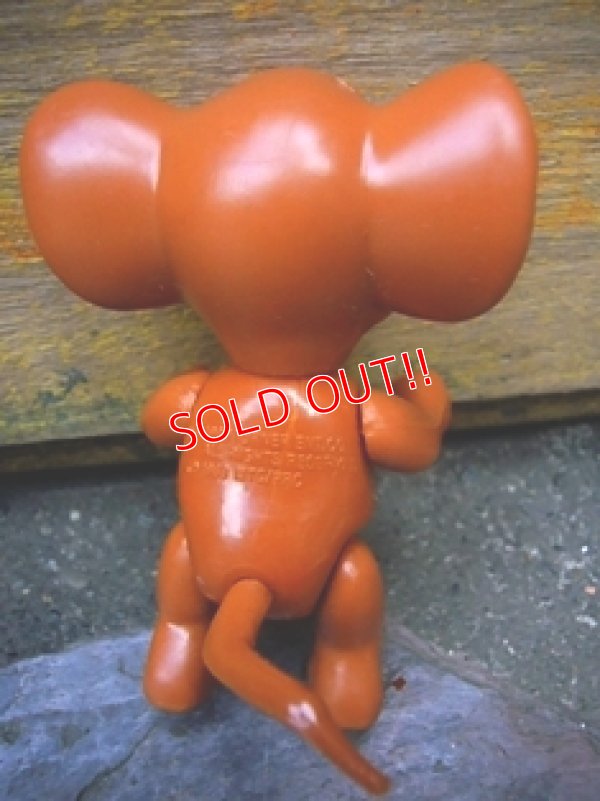 画像3: ct-110830-97 Jerry / 80's Action figure