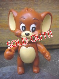 ct-110830-97 Jerry / 80's Action figure