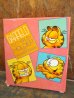 画像5: ct-130319-30 Garfield / 70's Toothbrush Holder (5)