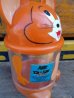 画像2: ct-120402-08 Jerry / 90's Plastic cup (2)