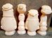 画像4: ct-121218-03 The Flintstones / 60's Bowling pins (4)