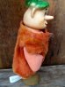 画像3: ct-120523-87 Barney Rubble / Knickerbocker 1962 Doll (3)