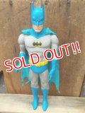 ct-120523-01 Batman / 1988 figure