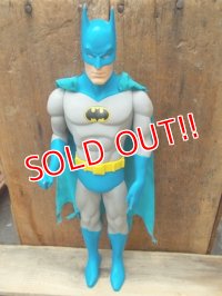 ct-120523-01 Batman / 1988 figure