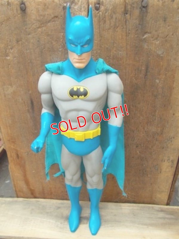 画像1: ct-120523-01 Batman / 1988 figure