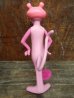 画像3: ct-130212-13 Pink Panther / R.DAKIN 70's figure (3)