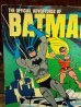 画像2: ct-120705-11 Batman & Robin / 60's Record (2)