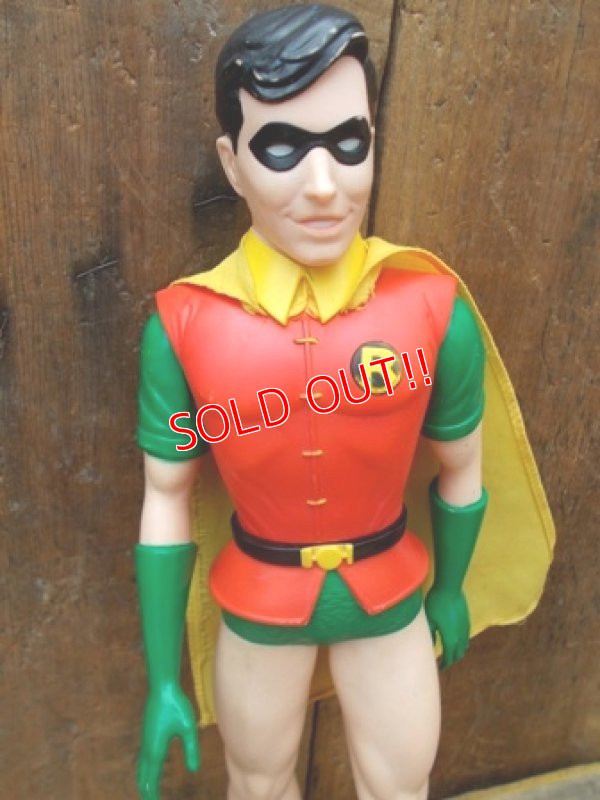 画像2: ct-120523-02 Robin / 1988 figure