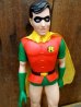 画像2: ct-120523-02 Robin / 1988 figure (2)