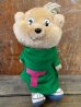 画像4: ct-121218-07 Alvin and the Chipmunks / 1983 Plush dolls (4)