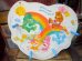 画像1: ct-111102-05 Care Bears / 1984 Display Hook (1)