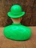 画像3: ct-120619-07 Riddler / Topps 90's Candy Head (3)